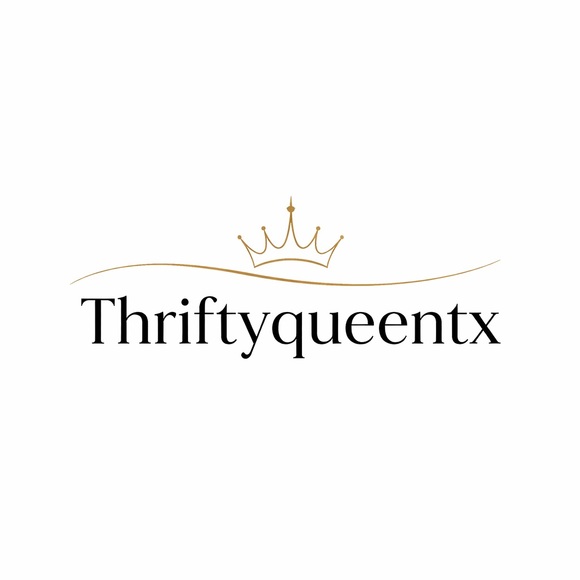 thriftyqueentx